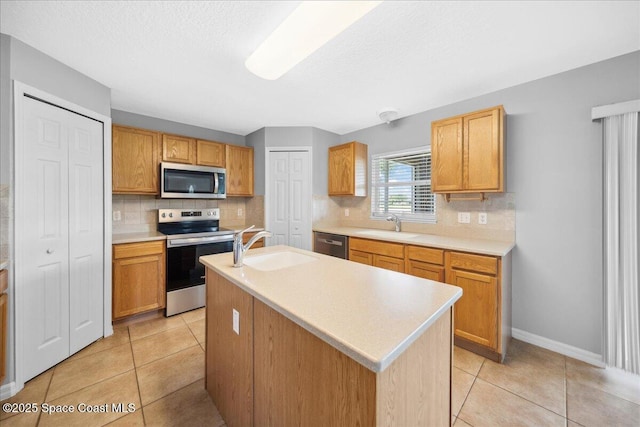 1955 Snapdragon Dr NW, Palm Bay, FL 32907 - photo 12