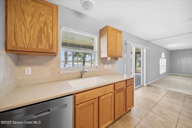 1955 Snapdragon Dr NW, Palm Bay, FL 32907 - photo 13