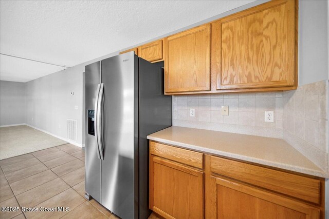 1955 Snapdragon Dr NW, Palm Bay, FL 32907 - photo 14