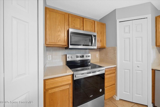 1955 Snapdragon Dr NW, Palm Bay, FL 32907 - photo 15