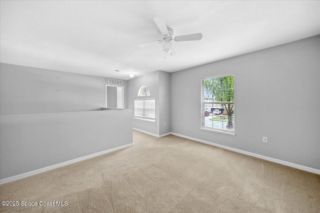 1955 Snapdragon Dr NW, Palm Bay, FL 32907 - photo 24