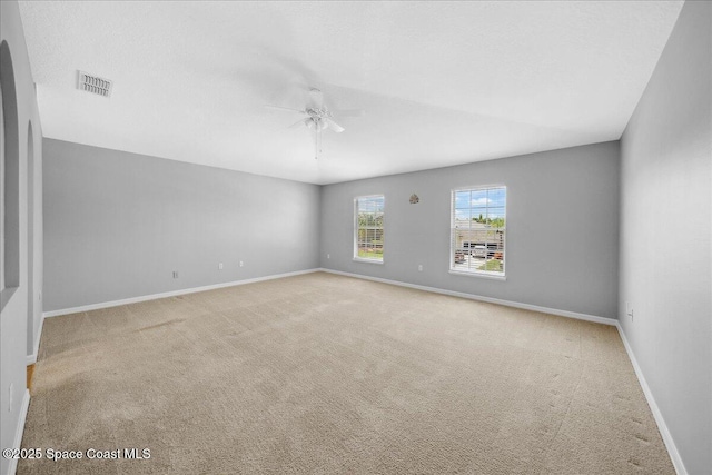 1955 Snapdragon Dr NW, Palm Bay, FL 32907 - photo 19