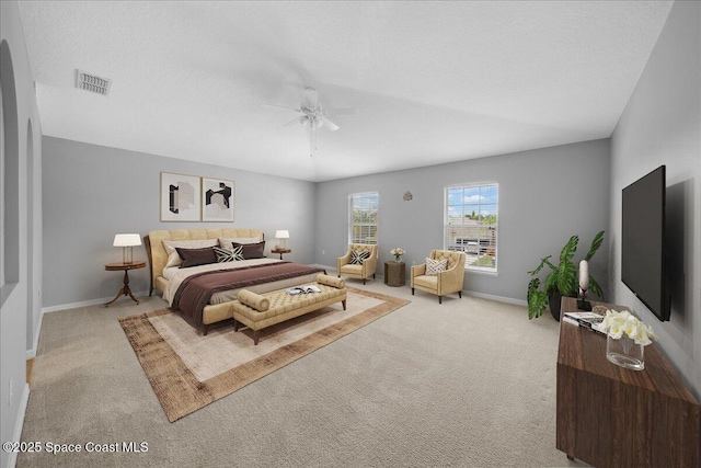 1955 Snapdragon Dr NW, Palm Bay, FL 32907 - photo 3