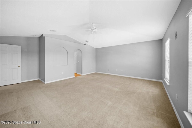 1955 Snapdragon Dr NW, Palm Bay, FL 32907 - photo 23
