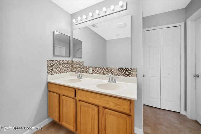 1955 Snapdragon Dr NW, Palm Bay, FL 32907 - photo 20