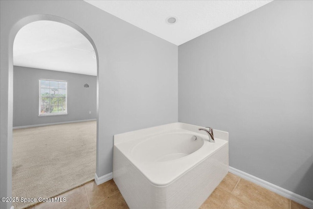 1955 Snapdragon Dr NW, Palm Bay, FL 32907 - photo 21