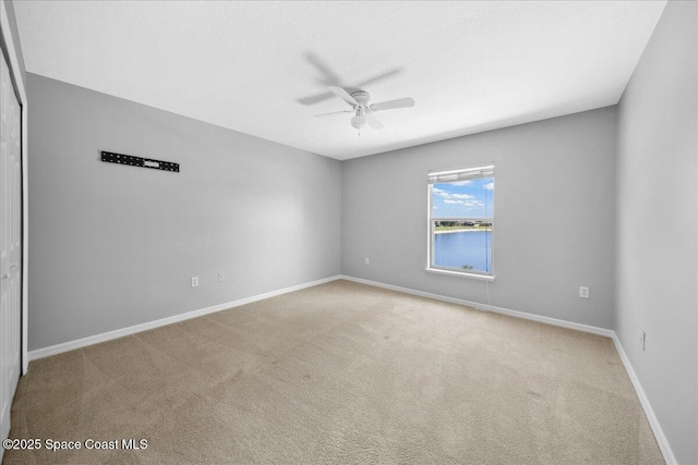 1955 Snapdragon Dr NW, Palm Bay, FL 32907 - photo 26