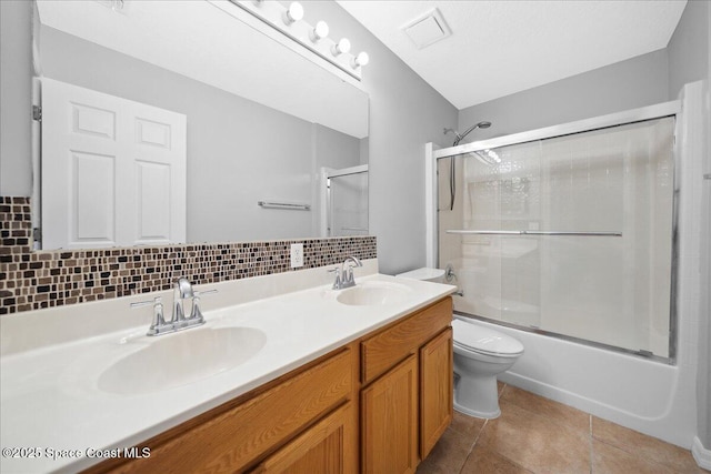 1955 Snapdragon Dr NW, Palm Bay, FL 32907 - photo 27