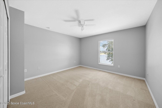 1955 Snapdragon Dr NW, Palm Bay, FL 32907 - photo 28