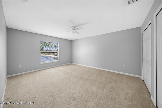 1955 Snapdragon Dr NW, Palm Bay, FL 32907 - photo 29