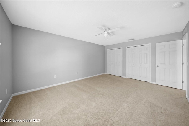 1955 Snapdragon Dr NW, Palm Bay, FL 32907 - photo 30