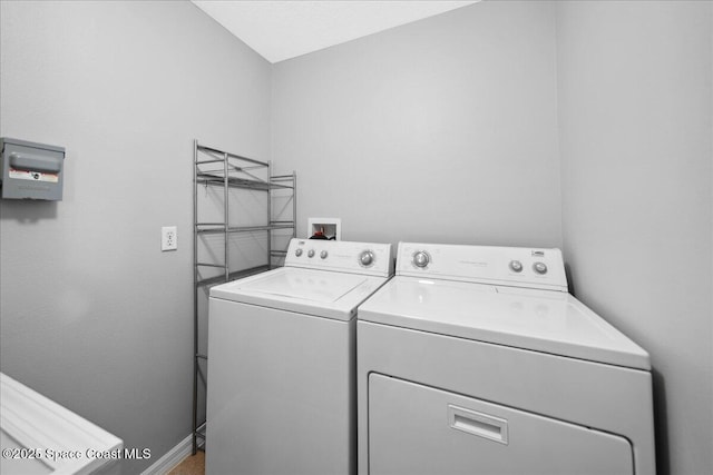 1955 Snapdragon Dr NW, Palm Bay, FL 32907 - photo 32