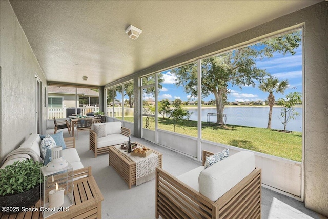 1955 Snapdragon Dr NW, Palm Bay, FL 32907 - photo 2