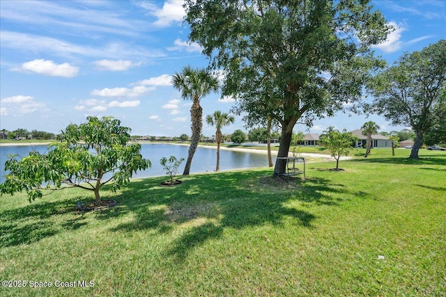 1955 Snapdragon Dr NW, Palm Bay, FL 32907 - photo 34