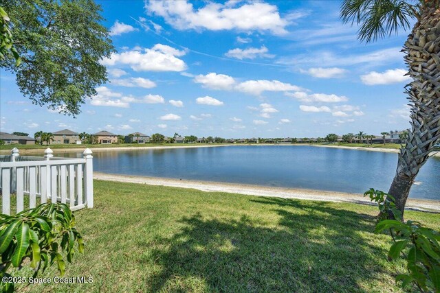 1955 Snapdragon Dr NW, Palm Bay, FL 32907 - photo 35