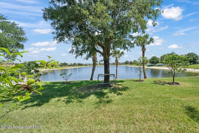 1955 Snapdragon Dr NW, Palm Bay, FL 32907 - photo 37