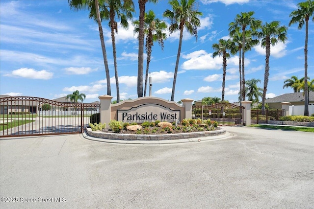 1955 Snapdragon Dr NW, Palm Bay, FL 32907 - photo 38