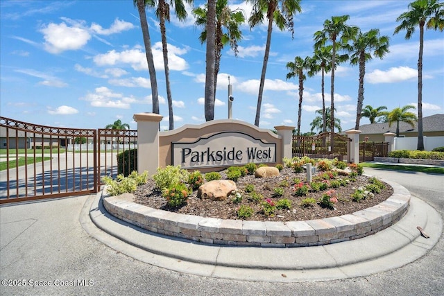 1955 Snapdragon Dr NW, Palm Bay, FL 32907 - photo 6