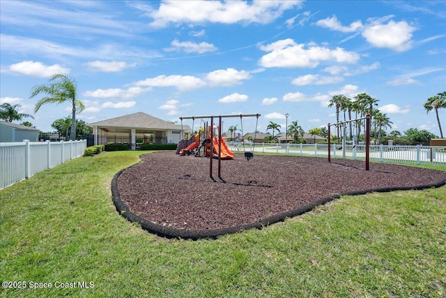 1955 Snapdragon Dr NW, Palm Bay, FL 32907 - photo 41