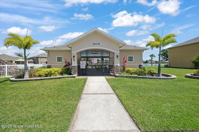 1955 Snapdragon Dr NW, Palm Bay, FL 32907 - photo 39
