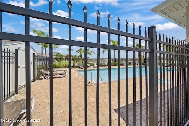 1955 Snapdragon Dr NW, Palm Bay, FL 32907 - photo 40