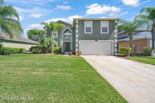 1955 Snapdragon Dr NW, Palm Bay, FL 32907 - photo 43