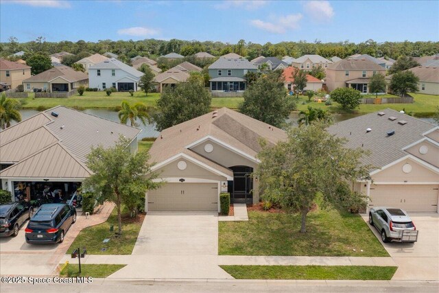 4125 Aria Dr, Melbourne, FL 32904 - photo 7