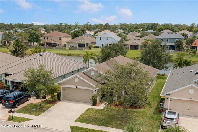 4125 Aria Dr, Melbourne, FL 32904 - photo 8