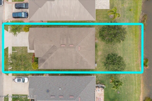 4125 Aria Dr, Melbourne, FL 32904 - photo 40