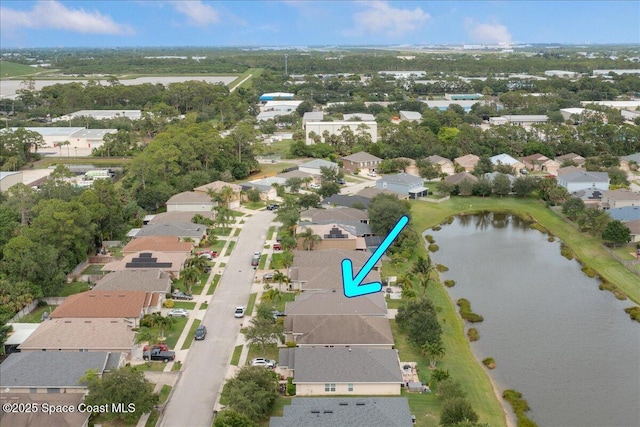 4125 Aria Dr, Melbourne, FL 32904 - photo 41
