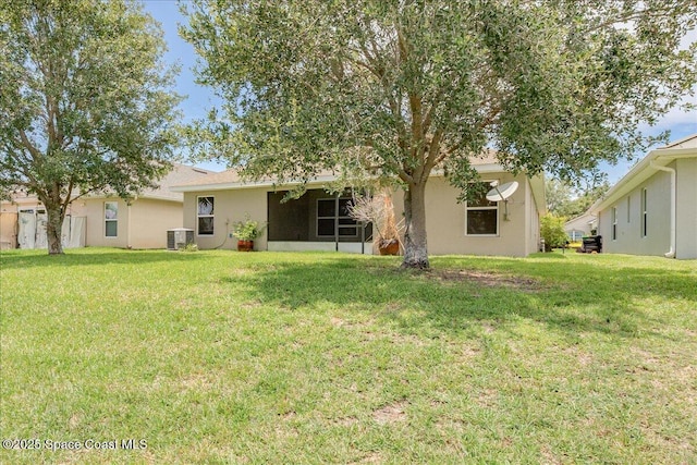 4125 Aria Dr, Melbourne, FL 32904 - photo 35