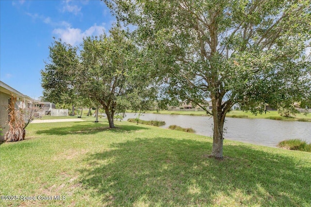 4125 Aria Dr, Melbourne, FL 32904 - photo 37
