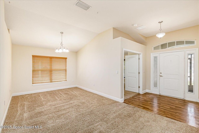 4125 Aria Dr, Melbourne, FL 32904 - photo 10