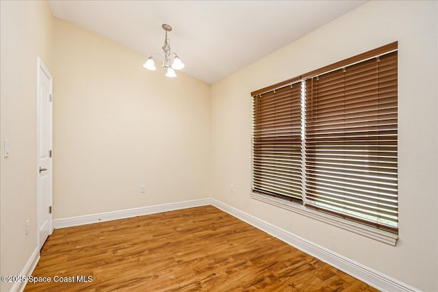 4125 Aria Dr, Melbourne, FL 32904 - photo 16