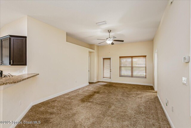 4125 Aria Dr, Melbourne, FL 32904 - photo 20