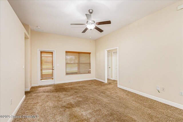 4125 Aria Dr, Melbourne, FL 32904 - photo 22