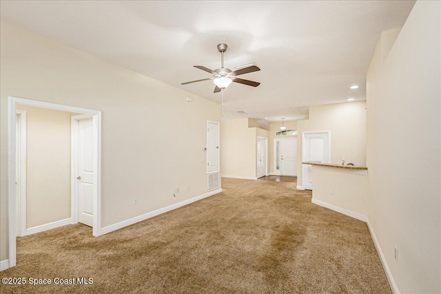 4125 Aria Dr, Melbourne, FL 32904 - photo 23