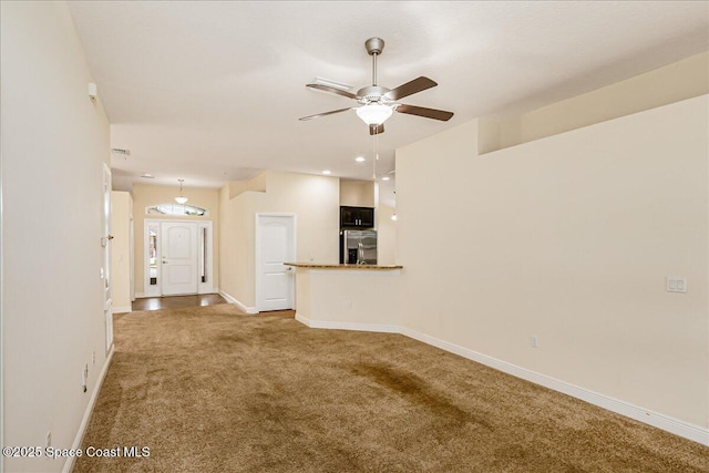 4125 Aria Dr, Melbourne, FL 32904 - photo 24
