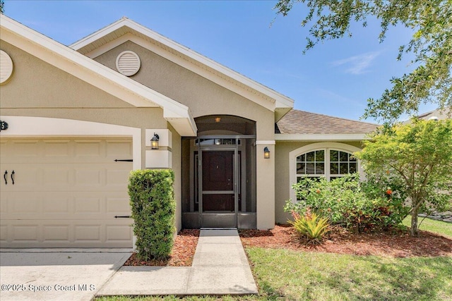 4125 Aria Dr, Melbourne, FL 32904 - photo 5
