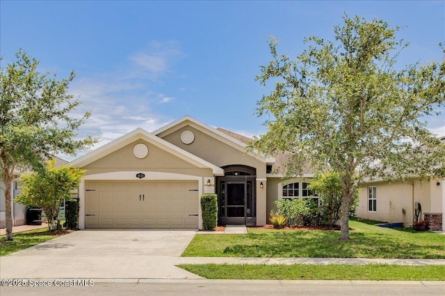 4125 Aria Dr, Melbourne, FL 32904 - photo 4