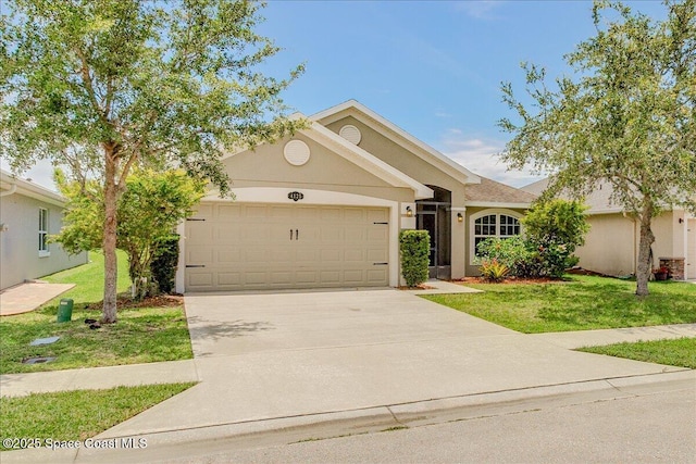 4125 Aria Dr, Melbourne, FL 32904 - photo 3