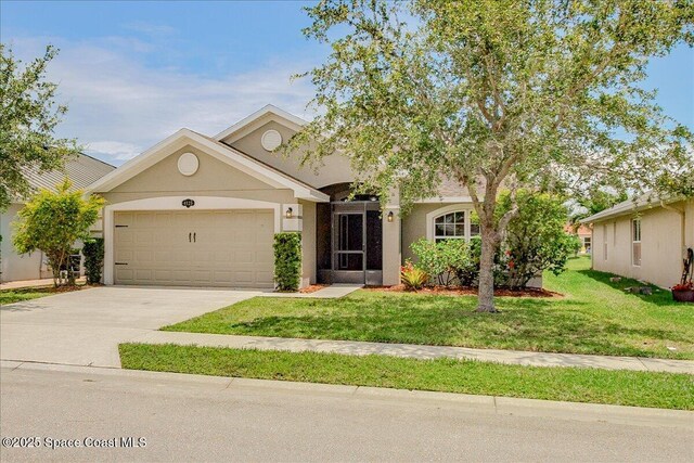 4125 Aria Dr, Melbourne, FL 32904 - photo 2