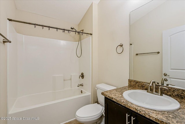 4125 Aria Dr, Melbourne, FL 32904 - photo 26