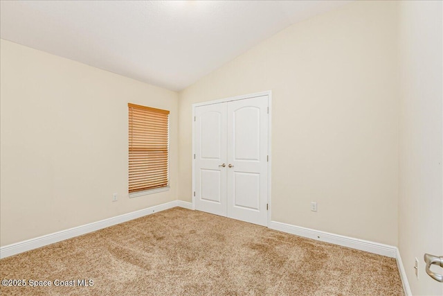 4125 Aria Dr, Melbourne, FL 32904 - photo 25