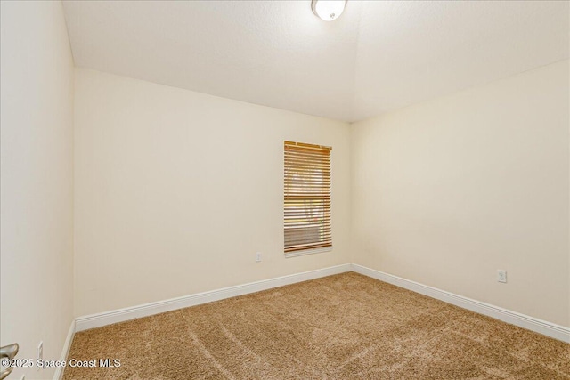 4125 Aria Dr, Melbourne, FL 32904 - photo 27