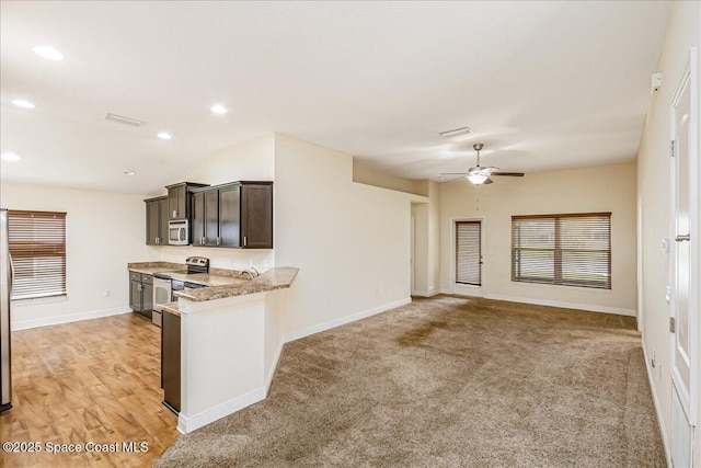 4125 Aria Dr, Melbourne, FL 32904 - photo 12