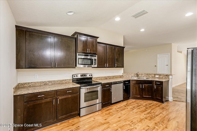 4125 Aria Dr, Melbourne, FL 32904 - photo 19