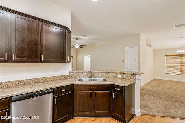 4125 Aria Dr, Melbourne, FL 32904 - photo 18