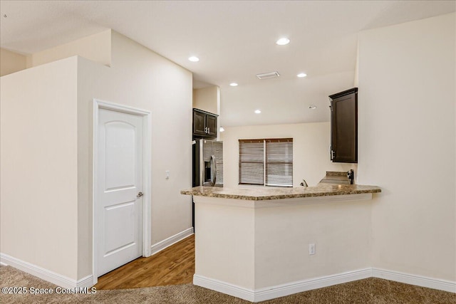 4125 Aria Dr, Melbourne, FL 32904 - photo 13