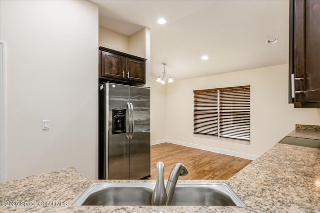 4125 Aria Dr, Melbourne, FL 32904 - photo 15